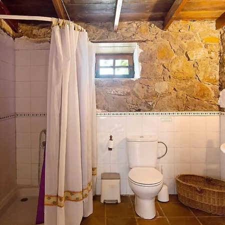 House Sleeps6-parking-garden-pool In Summer-pet * Tejeda (Gran Canaria)