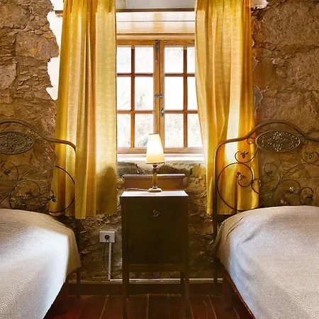 别墅 House Sleeps6-parking-garden-pool In Summer-pet