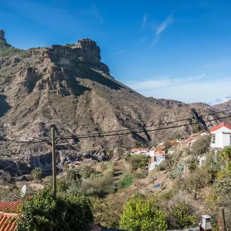 House Sleeps6-parking-garden-pool In Summer-pet Villa *